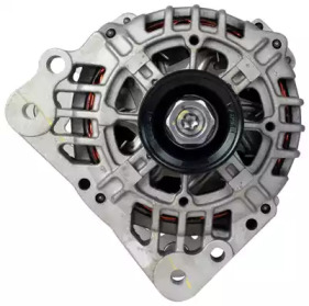 powermax 9213658